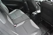 Peugeot 308 I Рестайлинг Старый Оскол  - изображение 36