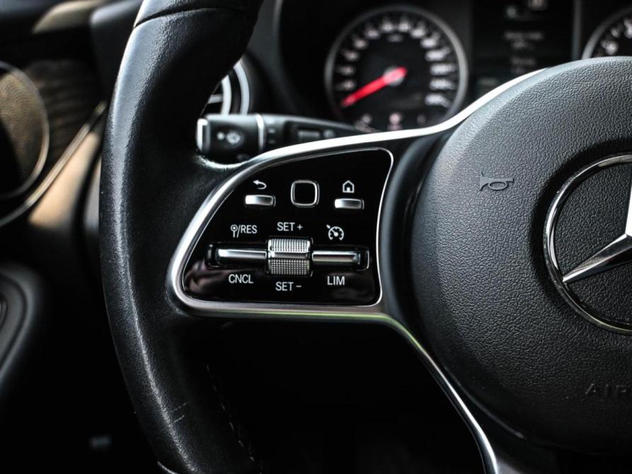 Mercedes-Benz GLC I (X253) Рестайлинг Новороссийск  - изображение 21
