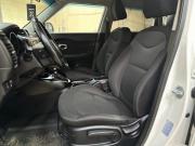 Kia Soul II Рестайлинг Набережные Челны  - изображение 33
