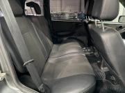 Chevrolet Niva I Рестайлинг Краснодар  - изображение 29