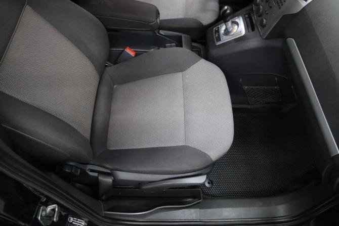 Opel Zafira B Рестайлинг с пробегом 2013 года, цена 755 550 рублей, 178188 км, минивэн, Автокод Объявления