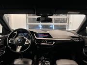 BMW 2 серии F44 Чебоксары  - изображение 42