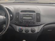 Hyundai Elantra IV (HD) Ижевск  - изображение 40