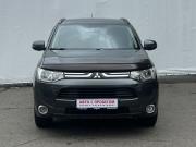 Mitsubishi Outlander III Москва  - изображение 18