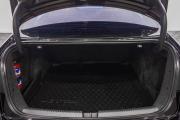 Volkswagen Jetta VI Рестайлинг Барнаул  - изображение 58