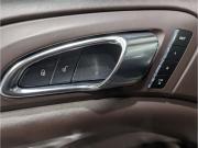 Porsche Cayenne II (958) Пермь  - изображение 49