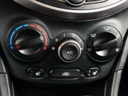 Hyundai Solaris I Рестайлинг Кемерово  - изображение 36