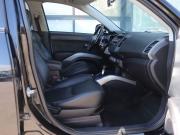 Mitsubishi Outlander II Нижний Новгород  - изображение 29