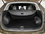 Kia Sportage IV Иркутск  - изображение 45