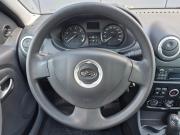 Lada (ВАЗ) Largus I Воронеж  - изображение 31