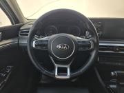 Kia K5 III Москва  - изображение 32
