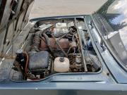 Lada (ВАЗ) 2105 Чебоксары  - изображение 33
