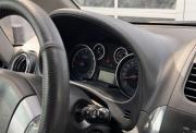 Suzuki SX4 I (Classic) Рестайлинг Владимир  - изображение 44