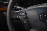 Toyota Avensis II Рестайлинг Новокузнецк  - изображение 63