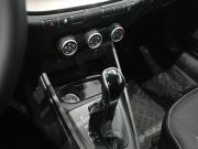 Lada (ВАЗ) Vesta I Рестайлинг (NG) Екатеринбург  - изображение 29