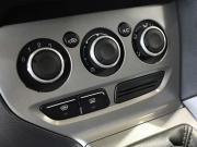 Ford Focus III Ростов-на-Дону  - изображение 42