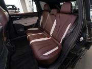 Geely Monjaro I Москва  - изображение 44