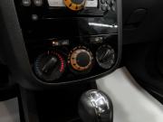 Opel Corsa D Рестайлинг I Тверь  - изображение 36