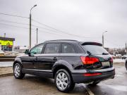 Audi Q7 I (4L) Волгоград  - изображение 41