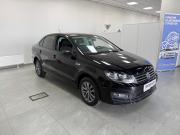 Volkswagen Polo V Рестайлинг Казань  - изображение 25