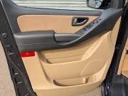 Hyundai H-1 II Рестайлинг 2 Москва  - изображение 39