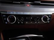 Genesis G80 II Минеральные Воды  - изображение 40