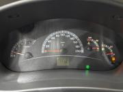 Lada (ВАЗ) Kalina I Альметьевск  - изображение 39