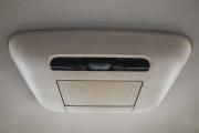Nissan Murano II (Z51) Барнаул  - изображение 66