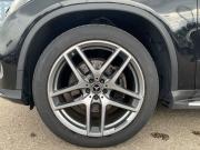 Mercedes-Benz GLE Coupe I (C292) Смоленск  - изображение 42