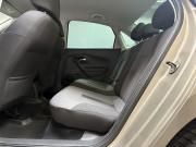 Volkswagen Polo V Рестайлинг Тверь  - изображение 48