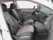 Hyundai Solaris II Рестайлинг Ростов-на-Дону  - изображение 25