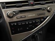 Lexus RX III Рестайлинг Санкт-Петербург  - изображение 63