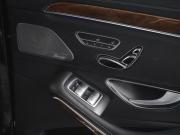 Mercedes-Benz S-Класс VI (W222 C217) Минеральные Воды  - изображение 44