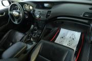 Honda Accord VIII Омск  - изображение 38