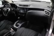 Nissan Qashqai II Ульяновск  - изображение 20