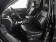 Lexus GX II Рестайлинг Тюмень  - изображение 47