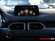 Mazda CX-5 II Москва  - изображение 33