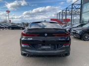 BMW X6 III (G06) Смоленск  - изображение 21
