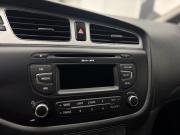 Kia Ceed II Ростов-на-Дону  - изображение 26