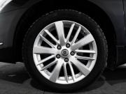 Nissan Teana II Рестайлинг Иркутск  - изображение 44
