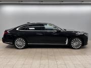 Hongqi H9 I Санкт-Петербург  - изображение 35