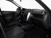 Lada (ВАЗ) Granta I Казань  - изображение 22