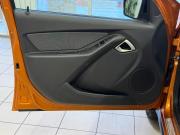 Lada (ВАЗ) Granta I Рестайлинг Волгоград  - изображение 32