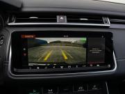 Land Rover Range Rover Velar I Краснодар  - изображение 35