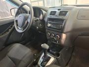 Lada (ВАЗ) Kalina II Арзамас  - изображение 32