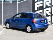 Kia Rio II Рестайлинг Краснодар  - изображение 18