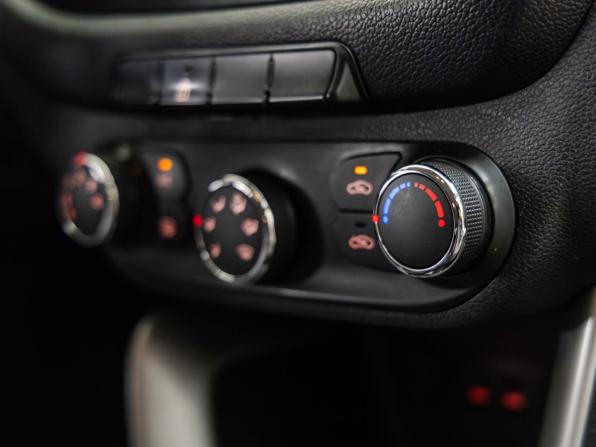 Kia Ceed II с пробегом 2012 года, цена 788 000 рублей, 184502 км, хэтчбек, Автокод Объявления