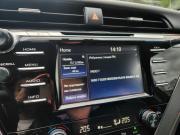 Toyota Camry VIII (XV70) Великий Новгород  - изображение 32