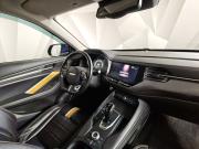 Haval F7x I Москва  - изображение 35