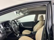Kia Ceed II Архангельск  - изображение 35